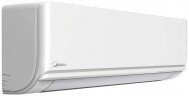 Сплит-система Midea MSAG2-09HRN8-I/MSAG2-09HRN8-O