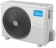 Сплит-система Midea MSAG2-09HRN8-I/MSAG2-09HRN8-O