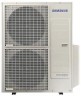 Samsung AJ140TXJ5KH/EA