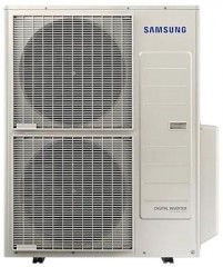 Samsung AJ140TXJ5KH/EA