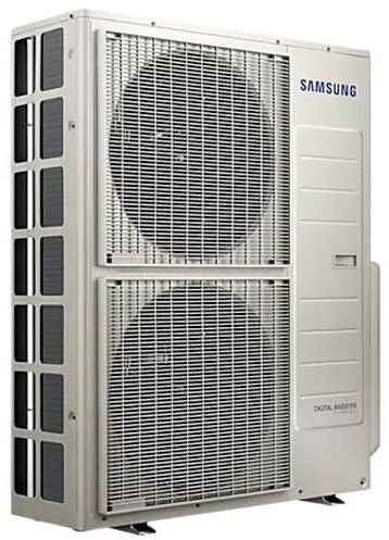 Samsung AJ140TXJ5KH/EA