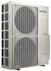 Samsung AJ140TXJ5KH/EA