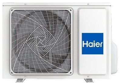 Haier 2U40S2SM1FA / AS25S2SJ2FA-Gx2