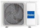 Haier 2U40S2SM1FA / AS25S2SJ2FA-Gx2