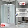 Душевая кабина EM3011new стандартная