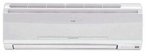 Сплит-система Mitsubishi Electric MS-GF80VA / MU-GF80VA