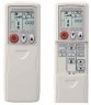Сплит-система Mitsubishi Electric MS-GF80VA / MU-GF80VA
