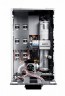 Электрический котёл отопления одноконтурный настенный Baxi Ampera Pro 9