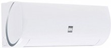 Сплит-система Euroklimat EKSF-25HNS/EKOF-25HNS