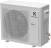 Кассетный кондиционер Electrolux EACC-48H/UP4-DC/N8