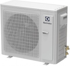 Кассетный кондиционер Electrolux EACC-48H/UP4-DC/N8