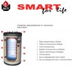 Бойлер косвенного нагрева ACV Smart STD L100