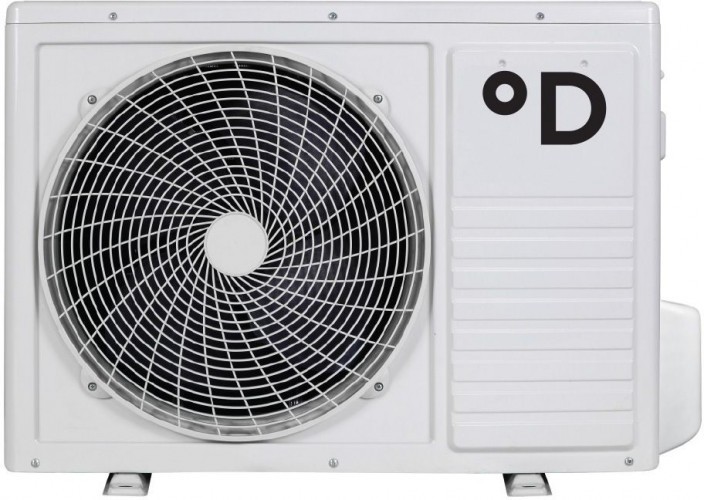 Сплит-система Daichi DA70DVQ1-B1/DF70DV1-1