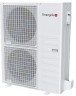 Кассетный кондиционер Energolux SAC60С6-A/SAU60U6-A