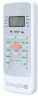Кассетный кондиционер Energolux SAC60С6-A/SAU60U6-A