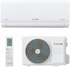 Сплит-система Energolux SAS07R1-AI/SAU07R1-AI