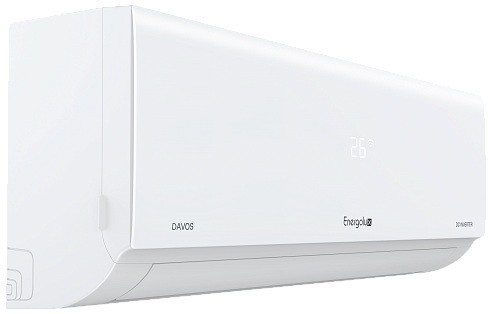 Сплит-система Energolux SAS07R1-AI/SAU07R1-AI
