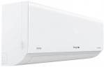 Сплит-система Energolux SAS07R1-AI/SAU07R1-AI