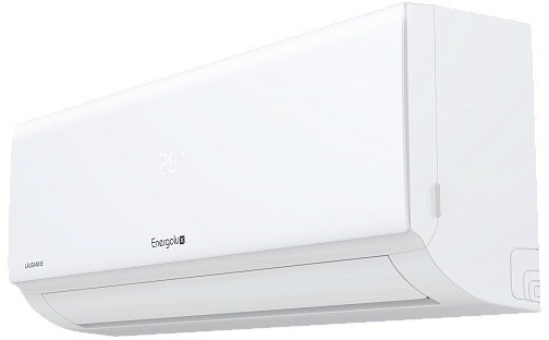 Сплит-система Energolux SAS07R1-AI/SAU07R1-AI
