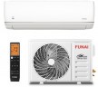 Сплит-система Funai RAC-I-KD25HP.D03/S/RAC-I-KD25HP.D03H/U