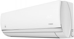 Сплит-система Funai RAC-I-KD25HP.D03/S/RAC-I-KD25HP.D03H/U