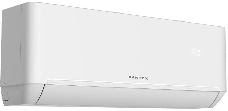 Сплит-система Dantex RK-07SAT2/RK-07SAT2E