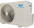 MDV MD3O-21HFN8 / MDSAL-09HRFN8 + MDSAL-07HRFN8x2