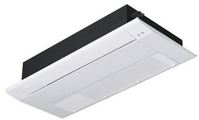 LG MU5M40.U44 / MT09R.NU1x4