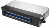 AUX AMLD-H12/4R2