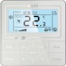 AUX AMLD-H12/4R2