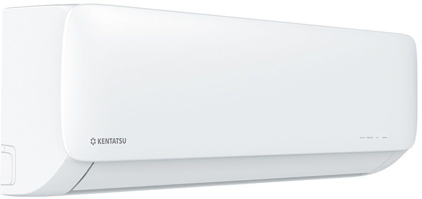 Сплит-система Kentatsu KSGA53HZRN1W/KSRA53HZRN1