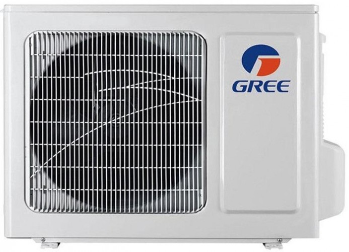 Сплит-система Gree GWH18AACXD-K3NNA2B