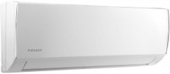 Сплит-система Pioneer KFR100MW/KOR100MW с зимним комплектом (-40)