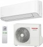 Сплит-система Toshiba RAS-B10CKVG-E/RAS-10CAVG-E
