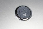 Душевая кабина Niagara Classic 90х80 L NG-33984-14LG с гидромассажем