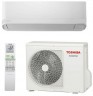 Сплит-система Toshiba RAS-B07E2KVG-E/RAS-07J2AVG-EE