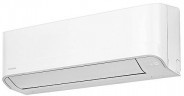 Сплит-система Toshiba RAS-B07E2KVG-E/RAS-07J2AVG-EE