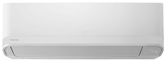 Сплит-система Toshiba RAS-B07E2KVG-E/RAS-07J2AVG-EE