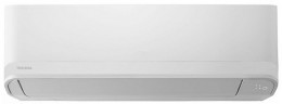 Сплит-система Toshiba RAS-B07E2KVG-E/RAS-07J2AVG-EE