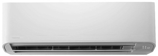Сплит-система Toshiba RAS-B07E2KVG-E/RAS-07J2AVG-EE