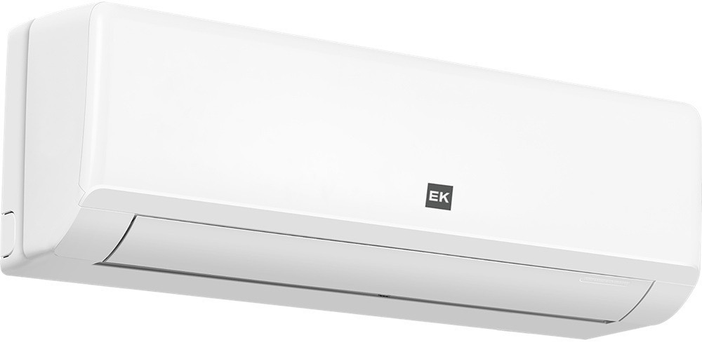 Сплит-система Euroklimat EKSS-25HN/EKOS-25HN