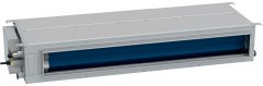 Канальный кондиционер Pioneer KFDI48GV/KONI48GV с зимним комплектом (-40)