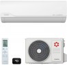 Сплит-система Kentatsu KSGKU50HZRN1W/KSRKU50HZRN1