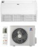Сплит-система Gree GUD50ZD1/B-S