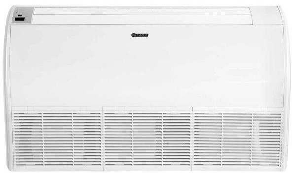 Сплит-система Gree GUD50ZD1/B-S