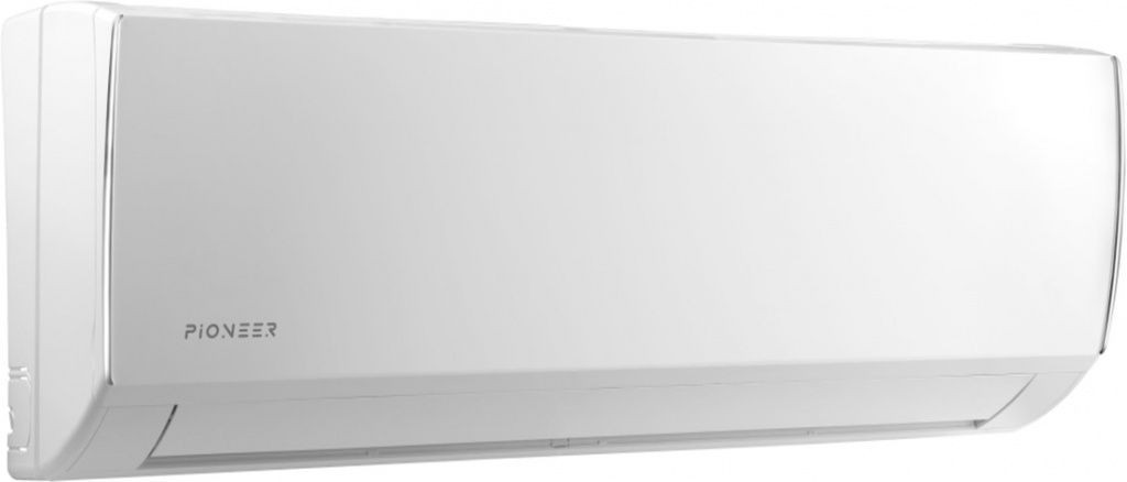 Pioneer KFRI50MW