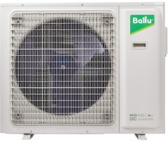 Ballu BA5OI-FM/out-42HN8/EU_LP