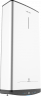 Электрический накопительный водонагреватель Ariston ABSE VLS PRO PW 80