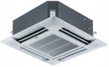 Кассетный кондиционер Haier AB50S2SC2FA/1U50S2SJ3FA
