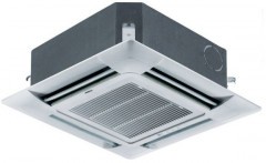 Кассетный кондиционер Haier AB50S2SC2FA/1U50S2SJ3FA